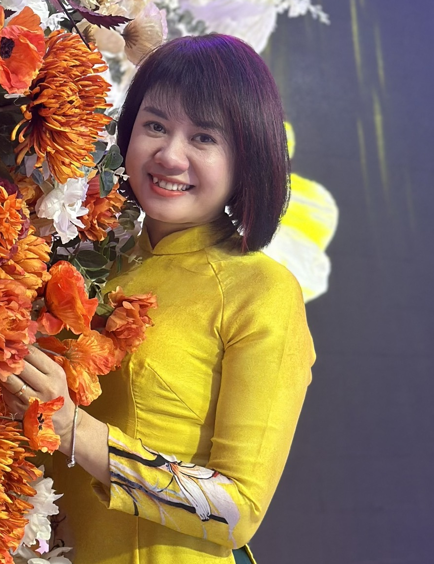 Ths. Lê Phương Thanh