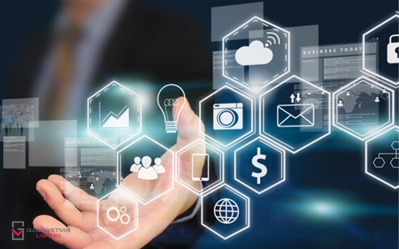 Chuyển giao công nghệ