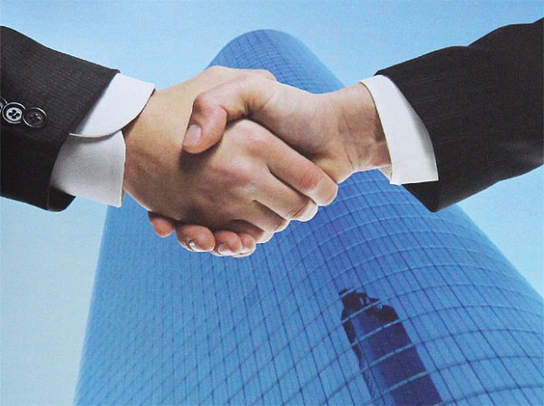 Biểu tượng Kết nối